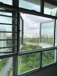 Blk 471B Upper Serangoon Crescent (Hougang), HDB 4 Rooms #203236391